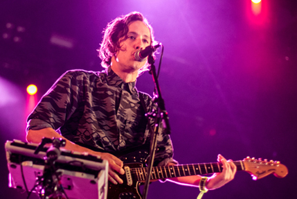 the wombats